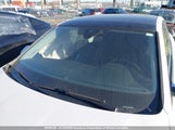 Volkswagen Jetta 3VWGM7BU8RM068677 снимка