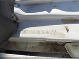 Volkswagen Jetta 3VWGM7BU8RM068677 снимка