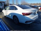 Volkswagen Jetta 3VWGM7BU8RM068677 снимка