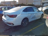 Volkswagen Jetta 3VWGM7BU8RM068677 снимка