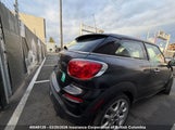 Mini Cooper S Paceman WMWSS7C5XEWN72200 photo