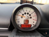 Mini Cooper S Paceman WMWSS7C5XEWN72200 снимка
