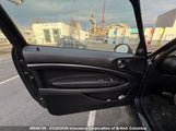 Mini Cooper S Paceman WMWSS7C5XEWN72200 fotografie