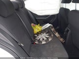 Volkswagen Jetta 3VW2K7AJ9EM407416 снимка