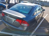 Honda Civic Dx-G 2HGFA16409H111729 снимка