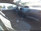 Honda Civic Dx-G 2HGFA16409H111729 снимка