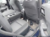Mitsubishi Outlander Es JA4J4TA82PZ607676 photo