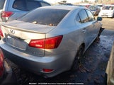 Lexus Is 250 JTHBK262365023290 снимка
