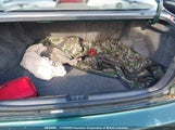 Honda Civic Se 2HGEJ661XYH934973 снимка