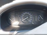 Honda Civic Se 2HGEJ661XYH934973 снимка