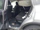 Toyota Rav4 Hv Le Plus/Xle JTMRJREV9JD226173 fotografie