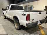 Ford F250 1FTNX21L41ED12672 снимка