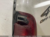 Ford F250 1FTNX21L41ED12672 снимка