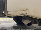 Ford F250 1FTNX21L41ED12672 снимка