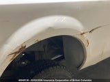 Ford F250 1FTNX21L41ED12672 снимка