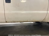Ford F250 1FTNX21L41ED12672 снимка