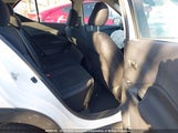 Nissan Kicks 3N1CP5BV1ML547305 снимка