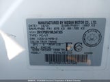 Nissan Kicks 3N1CP5BV1ML547305 снимка