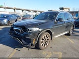 BMW X3 5UXTR9C53KLP93695 fotografie