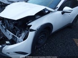 Mazda Cx-3 Touring JM1DKDC72H0164387 снимка