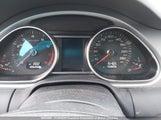 Audi Q7 Premium WA1CGCFE3DD000306 снимка