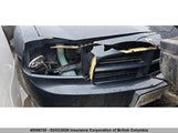 Dodge Charger 2B3KA43G28H278901 снимка
