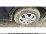 Dodge Charger 2B3KA43G28H278901 снимка