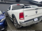 Ram  Laramie 3C63R3EL6EG282162 снимка