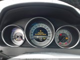 Mercedes-Benz C 300 4Matic WDDGF8AB1EG164910 photo