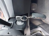 Volvo V70 YV1SJ592652514996 photo