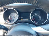 Ford Mustang 1FA6P8TH9N5121387 снимка