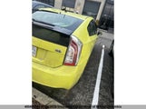 Toyota Prius JTDKN3DU7F0473752 снимка