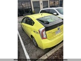 Toyota Prius JTDKN3DU7F0473752 снимка
