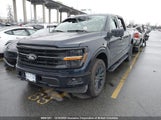 Ford F150 Xlt 1FTEW3LP5RFC15494 снимка