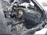 Ford F150 Xlt 1FTEW3LP5RFC15494 снимка