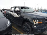 Ford F150 Xlt 1FTEW3LP5RFC15494 снимка
