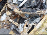 Tesla Model 3 5YJ3E1EA6MF842855 photo