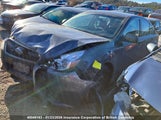 Subaru Legacy 2.5I Premium 4S3BMGD62E3018932 снимка