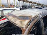Ford Escape Se 1FMCU9G65NUA95845 photo