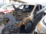Ford Escape Se 1FMCU9G65NUA95845 photo