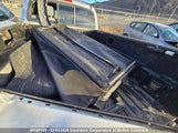 Toyota Tacoma Double Cab Long Bed 5TEMU52N78Z541442 photo