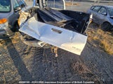Toyota Tacoma Double Cab Long Bed 5TEMU52N78Z541442 photo