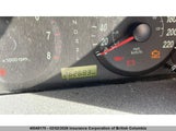 Hyundai Elantra Gls/Gt/Limited KMHDN45D66U274967 photo