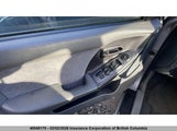 Hyundai Elantra Gls/Gt/Limited KMHDN45D66U274967 снимка