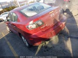 Mazda 3 I JM1BK32F181144183 photo