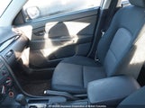 Mazda 3 I JM1BK32F181144183 fotografie