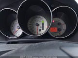 Mazda 3 I JM1BK32F181144183 photo