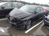 Hyundai Elantra Sel Sport KMHLM4DGXSU026953 fotografie
