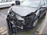 Nissan Sentra S 3N1AB8BV5RY357282 снимка
