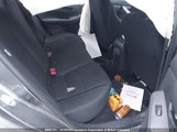Nissan Sentra S 3N1AB8BV5RY357282 снимка